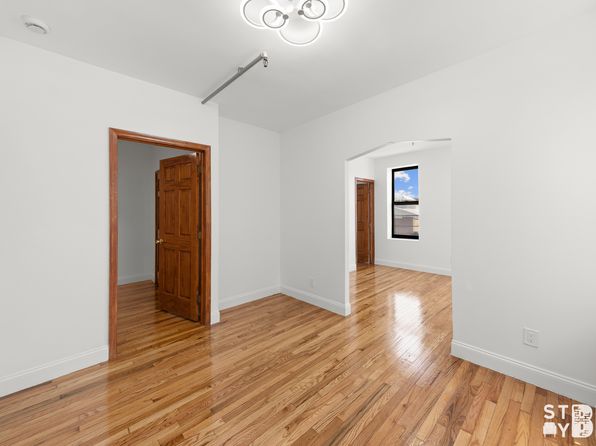 FOR_RENT