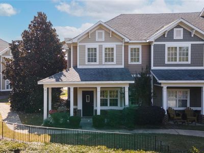 1957 Wire Rd APT 14, Auburn, AL, 36830