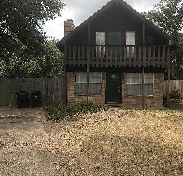 1st image of 1408 Antone Ct