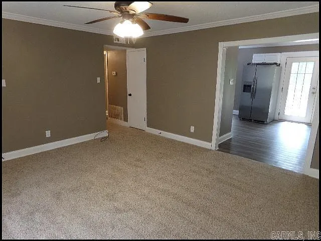 96 Deer Run Dr — Photo 4