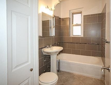 1st image of 8347 116th St APT 1B