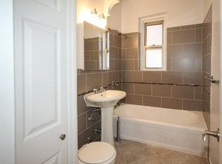 8347 116th St APT 1B, Richmond Hill, NY 11418