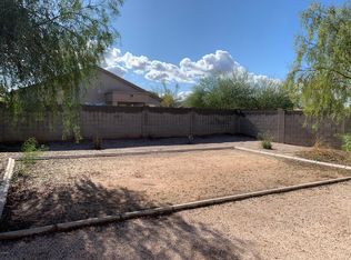 1205 W Shumway Farm Rd, Phoenix, AZ 85041
