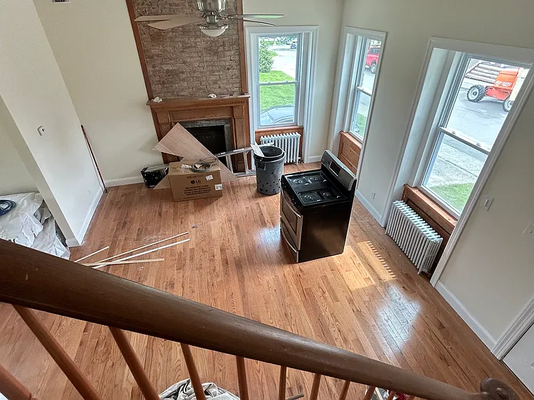 3 Miller St — Photo 22
