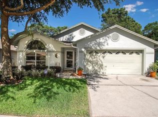 287 Falling Leaf Ln, Casselberry, FL 32707