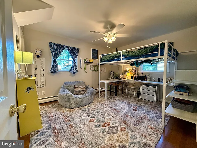 2223 Great Falls St — Photo 9