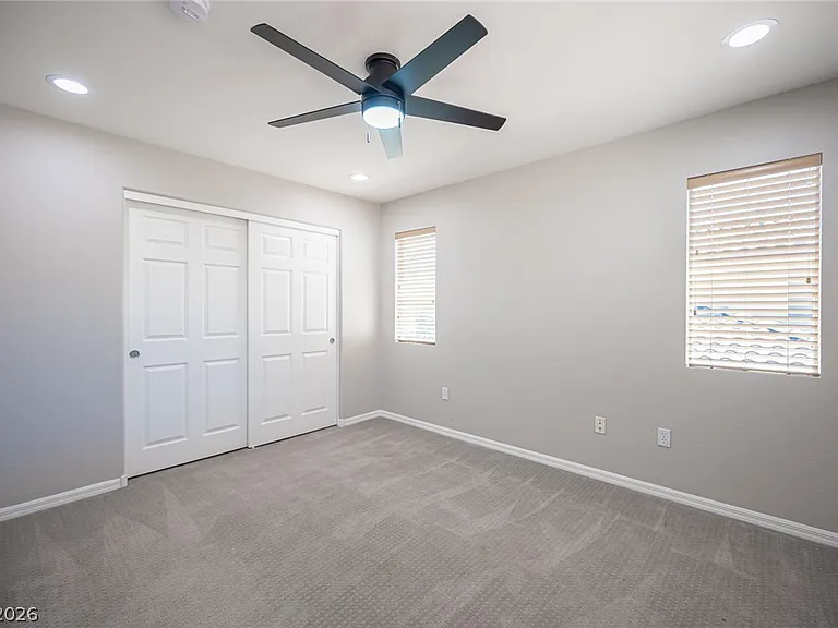 12141 Capilla Real Ave — Photo 47