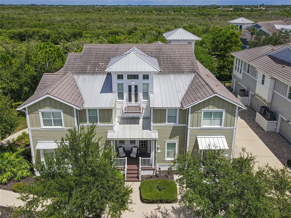1st image of 311 SAPPHIRE LAKE DRIVE #202