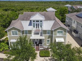 311 SAPPHIRE LAKE DRIVE #202, BRADENTON, FL 34209