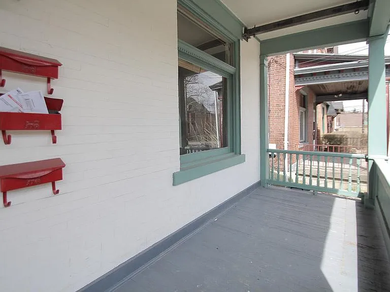 308 S Trenton Ave #1 — Photo 21