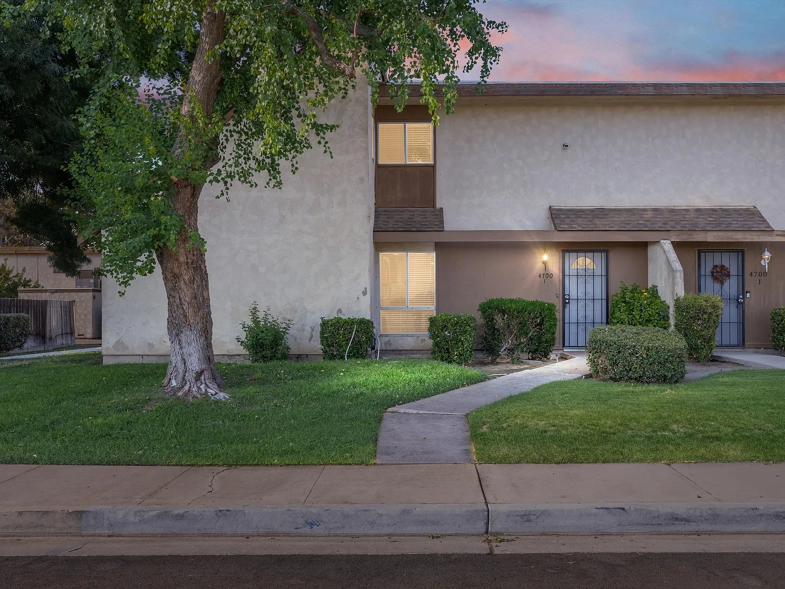 4700 Nordic Drive Unit I - 1 — Photo 1