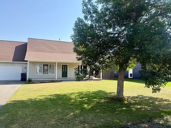 2nd image of 1011 E Missoula Ave