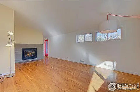 2885 19th St — Photo 14