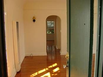 2nd image of 1006 N Sweetzer Ave