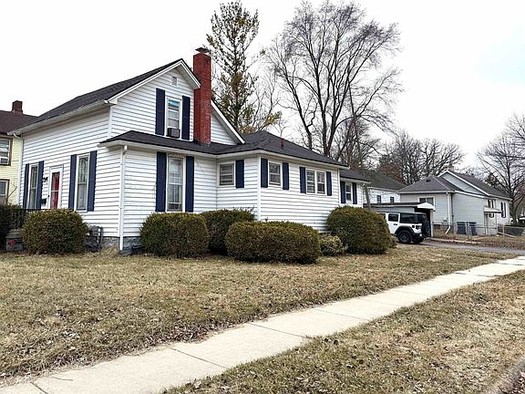 2nd image of 811 Litchfield St