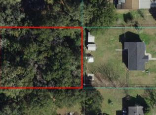 11685 SE 59th Ave #10, Belleview, FL 34420