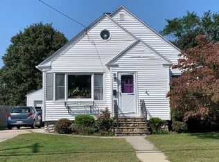 74 Tower St, Westerly, RI 02891