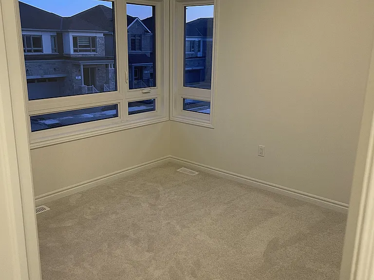 69 Gemini Dr — Photo 10