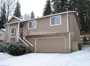 7427 2nd Dr SE, Everett, WA 98203