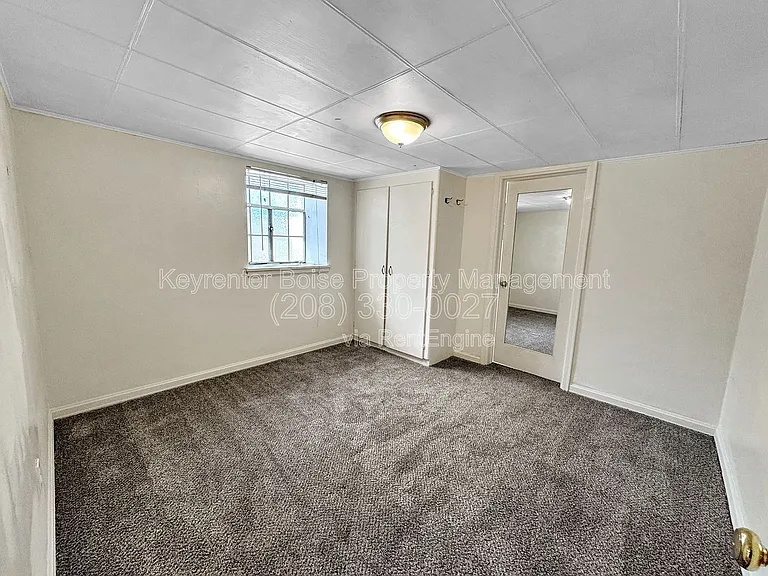 214 W Bannock St #5 — Photo 9