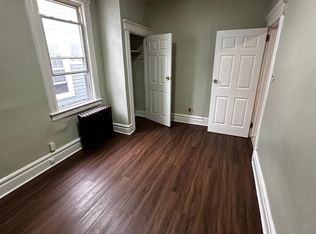 141 Bedford St FLOOR 2, East Orange, NJ 07018