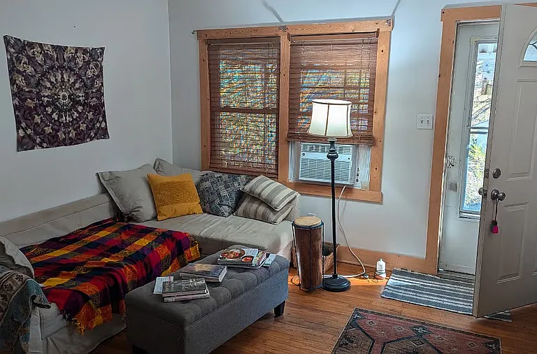65 Huffman Rd — Photo 2
