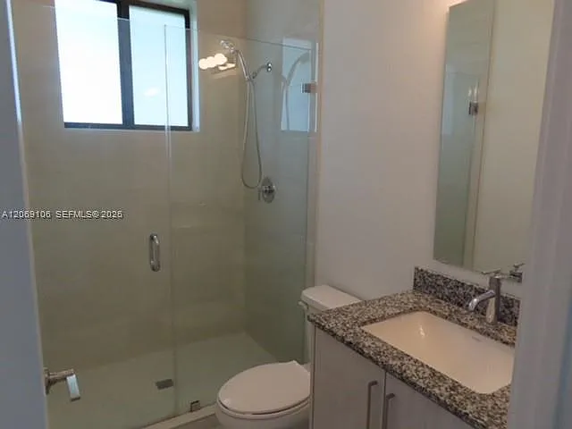 22735 SW 130th Ave — Photo 18