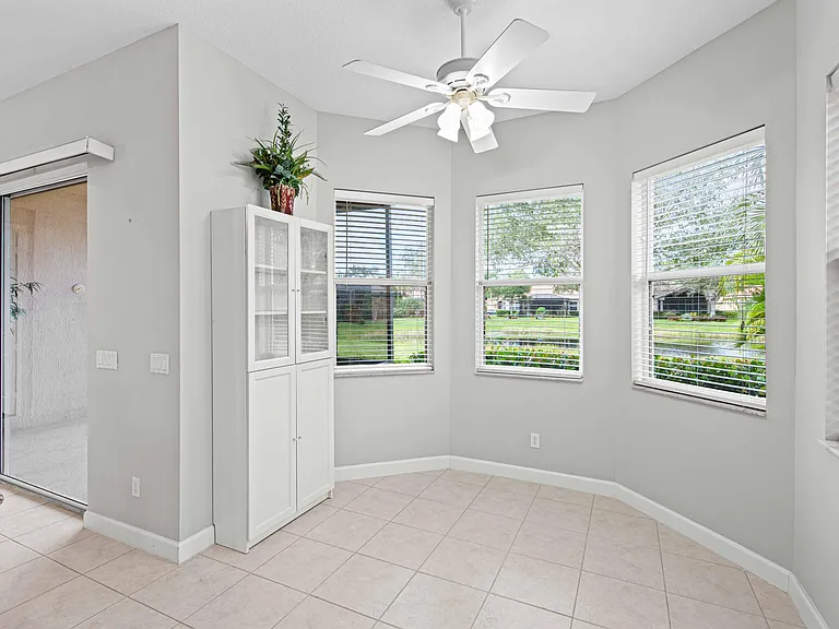 7317 Bob O Link Way — Photo 20