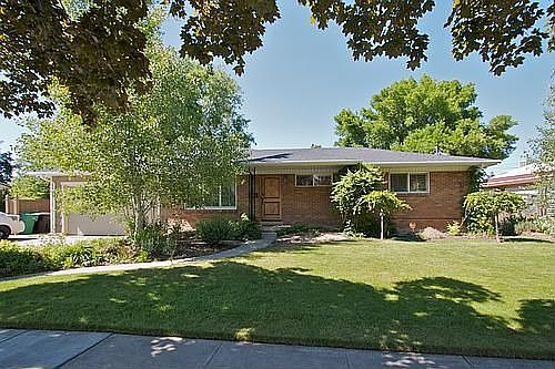 1st image of 533 E Wilford Ave