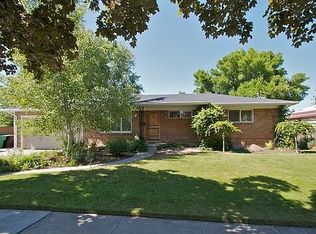 533 E Wilford Ave, Murray, UT 84107