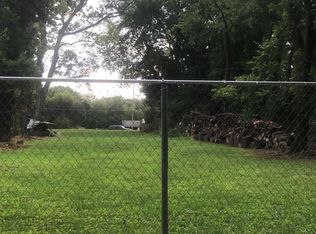 0 Rowe St, Rossville, GA 30741