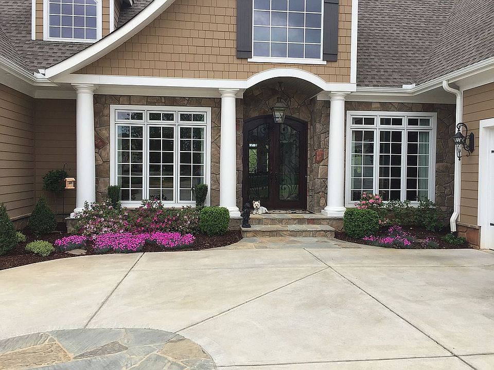 1st image of 518 Joslin Pointe Ln