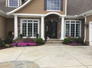 518 Joslin Pointe Ln, Rock Hill, SC 29732