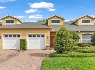 2740 Rutledge Ct, Winter Haven, FL 33884