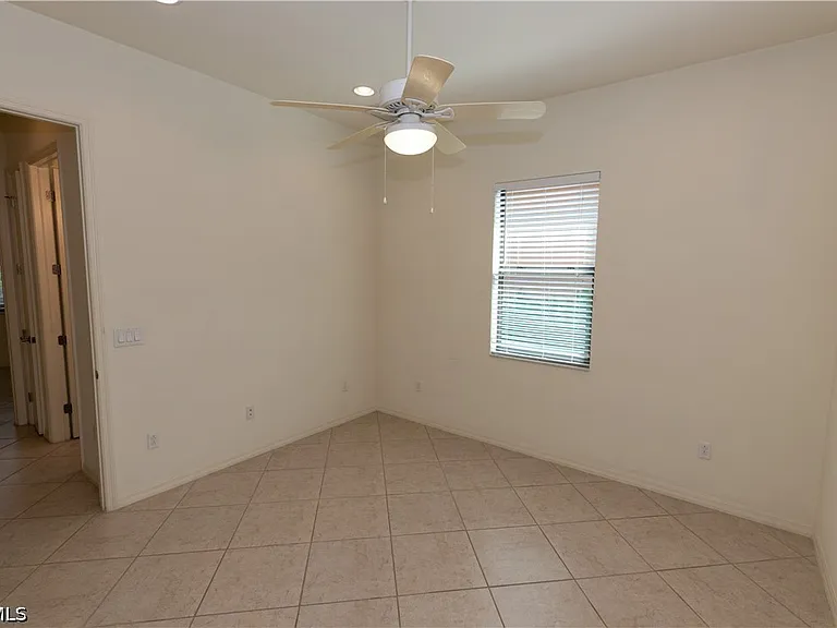 11108 Esteban Dr — Photo 22