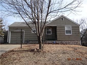 1st image of 4001 Coleman Ct