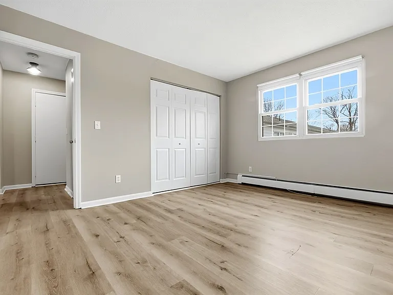 6 Venice St #B6 — Photo 11