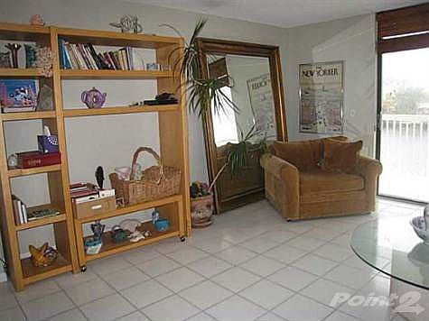 4th image of 1500 S Ocean Dr #A3
