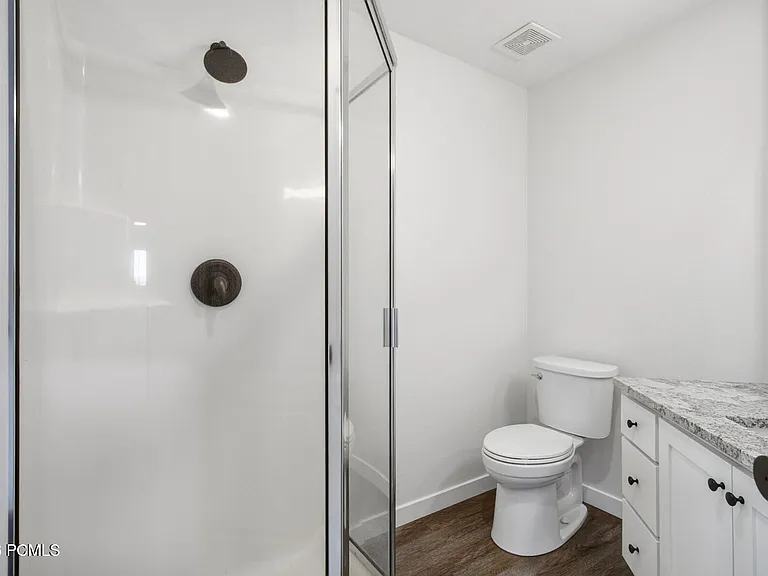 1716 W Fox Bay Dr #H204 — Photo 23