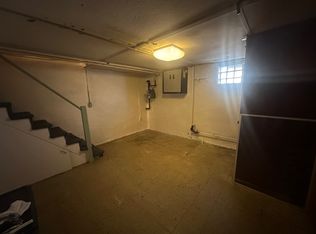 4242 Passmore St, Philadelphia, PA 19135