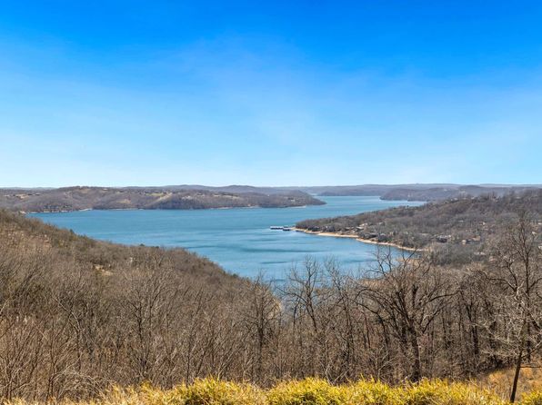 12310 Slate Gap Rd UNIT ID1221931P-72732, Garfield, AR 72732