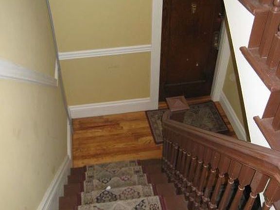 ISh7hl3ovwpmtx1000000000