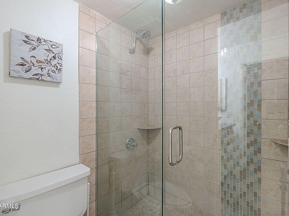 4th image of 4554 E PARADISE VILLAGE Parkway N #104