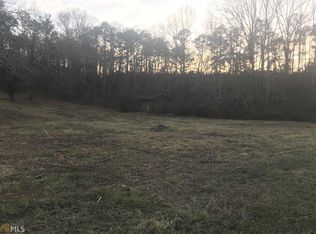 2282 Kingston Hwy SE, Rome, GA 30161