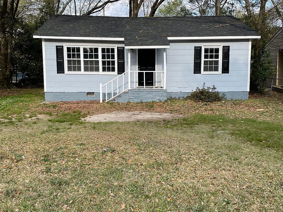 1st image of 2553 Kaufman Dr