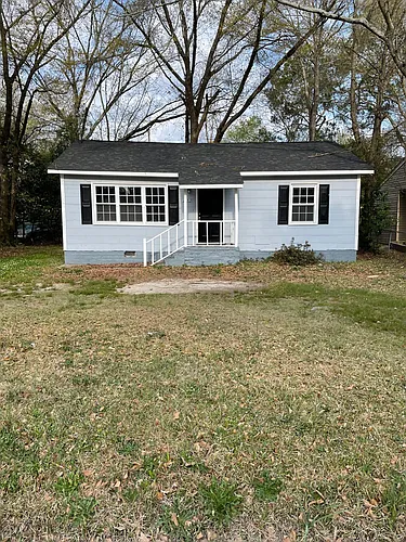 2553 Kaufman Dr Photo 1