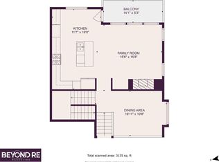 2019 Watermill Rd, San Ramon, CA 94582