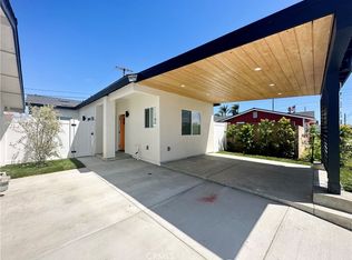10122 Pua Dr, Huntington Beach, CA 92646