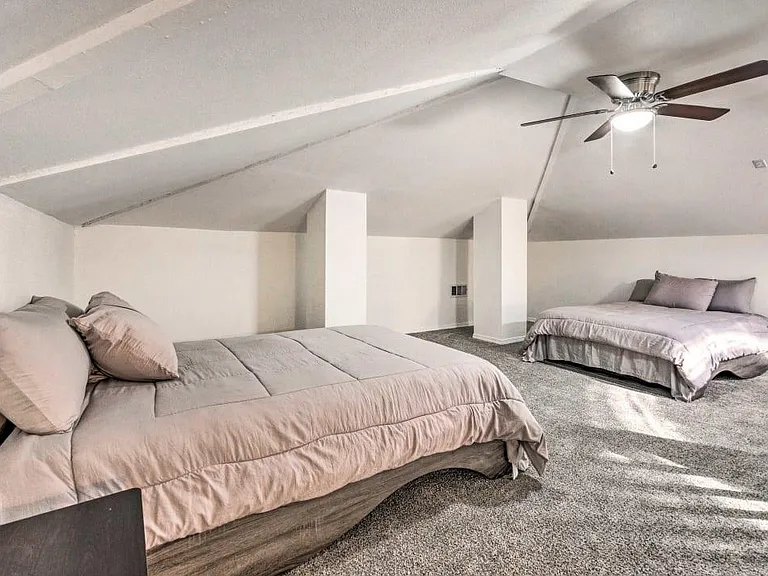 355 Gardner Dr NE — Photo 22