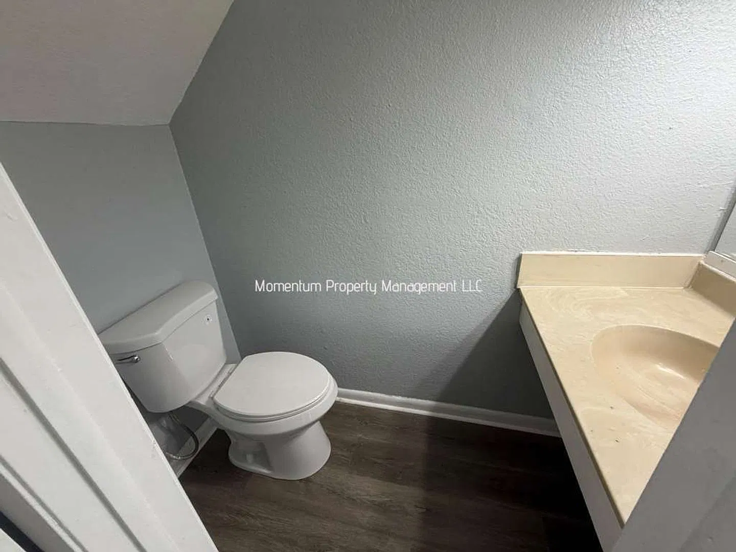 5106 E 28th Ave Unit B Tampa, FL 33619 — Photo 3
